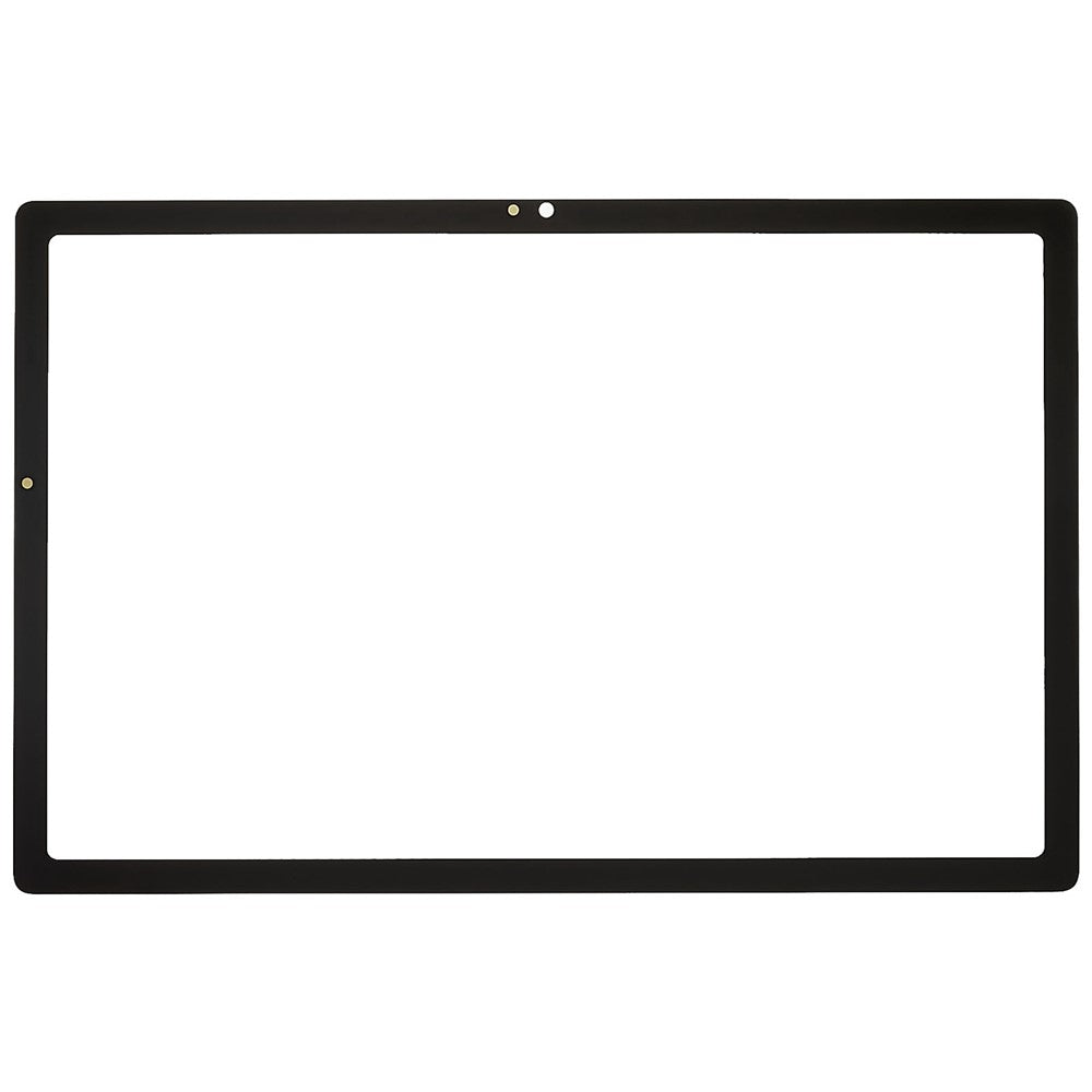 Galaxy Tab Parts 