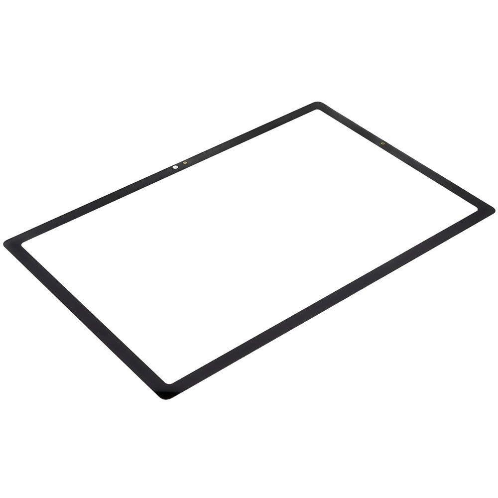 Galaxy Tab Parts 