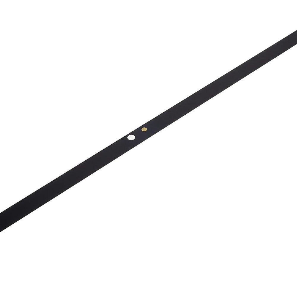 Galaxy Tab Parts 