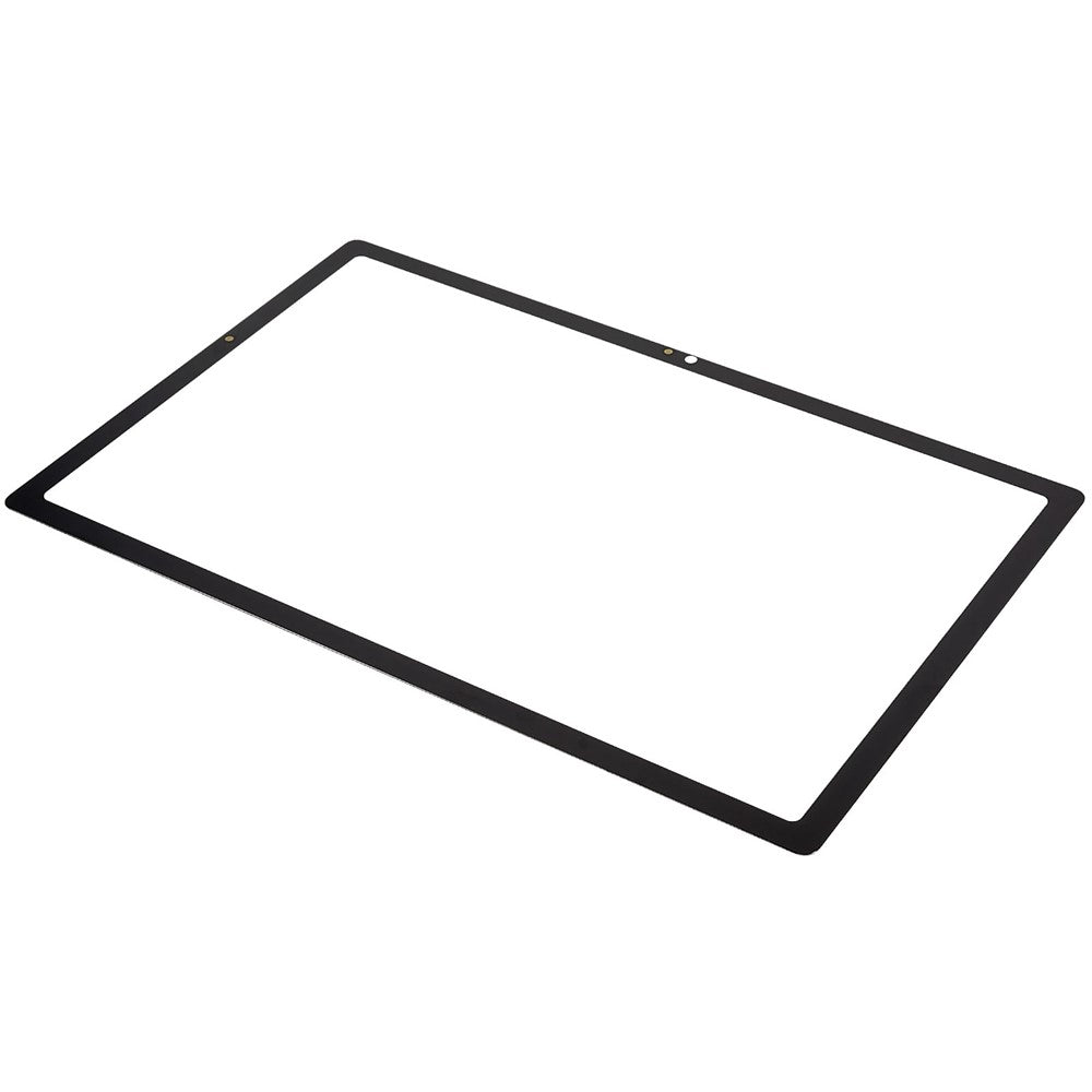 Galaxy Tab Parts 