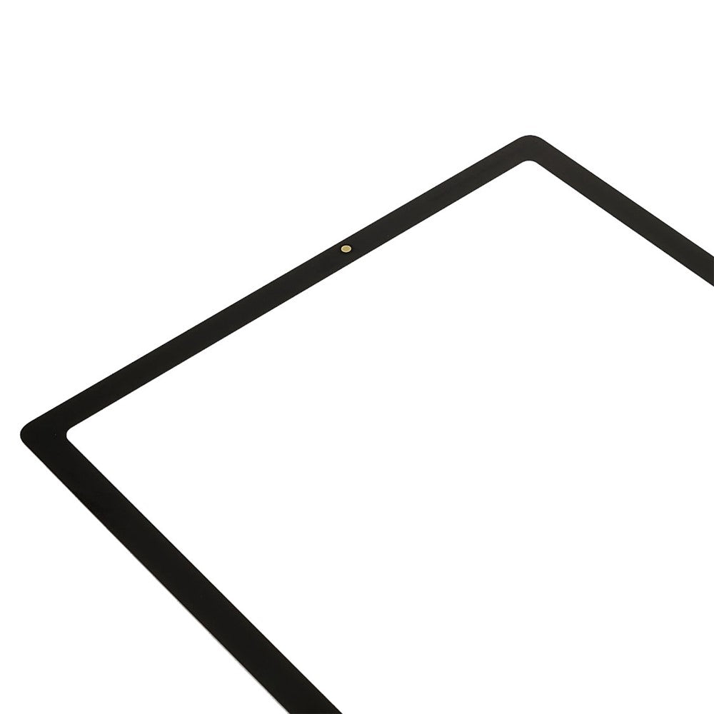 Galaxy Tab Parts 
