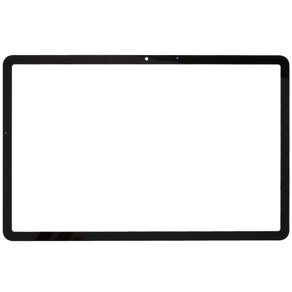 Galaxy Tab Parts 