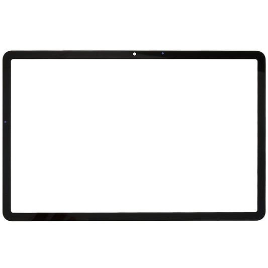Galaxy Tab Parts 