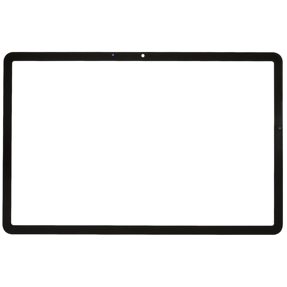 Galaxy Tab Parts 