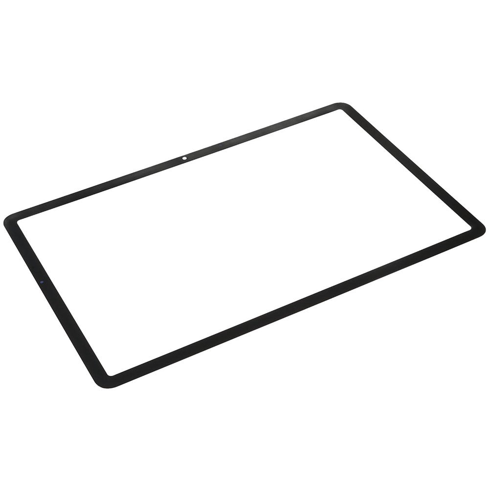 Galaxy Tab Parts 