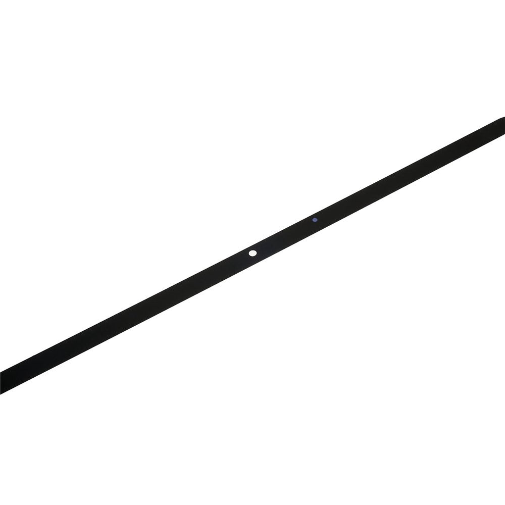 Galaxy Tab Parts 