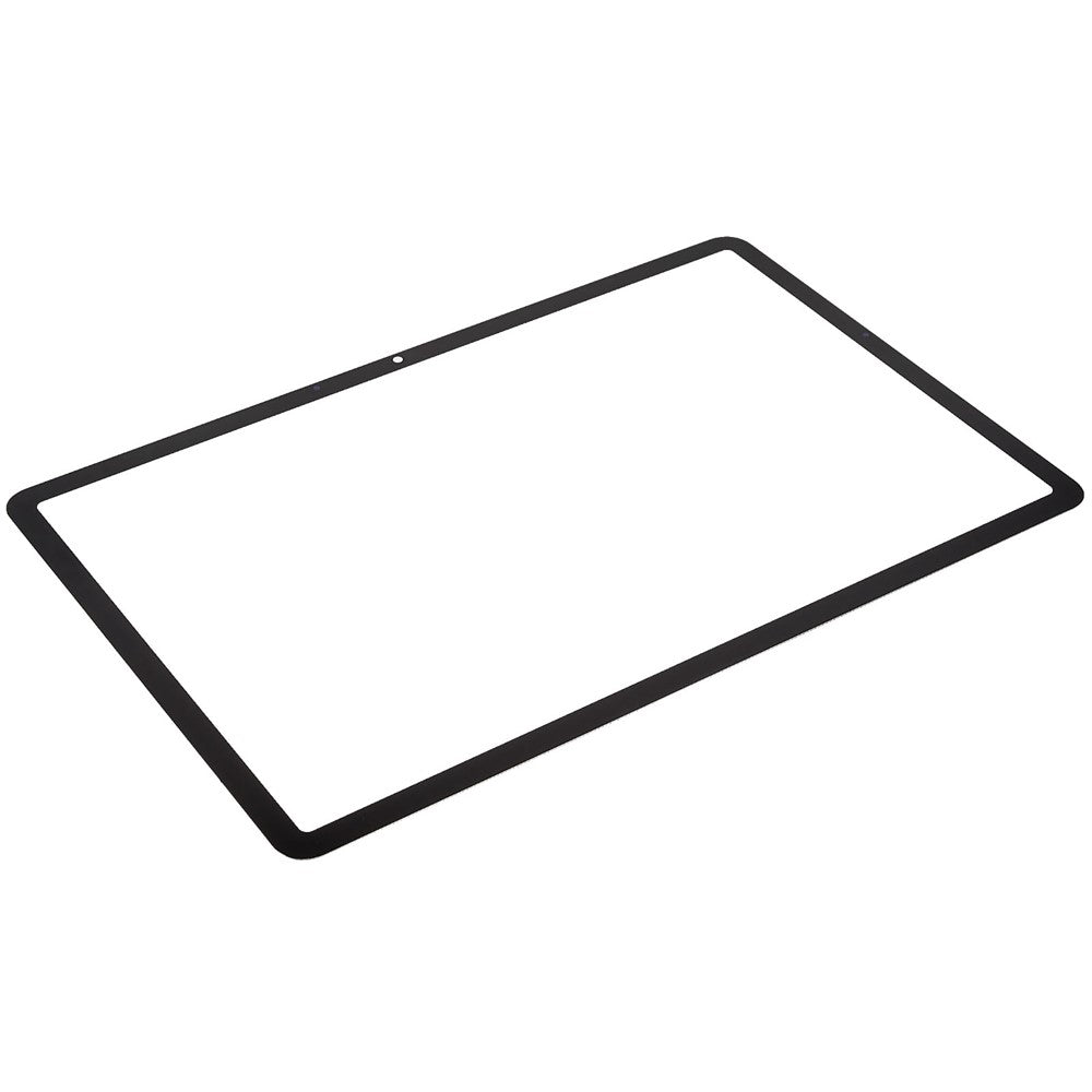 Galaxy Tab Parts 