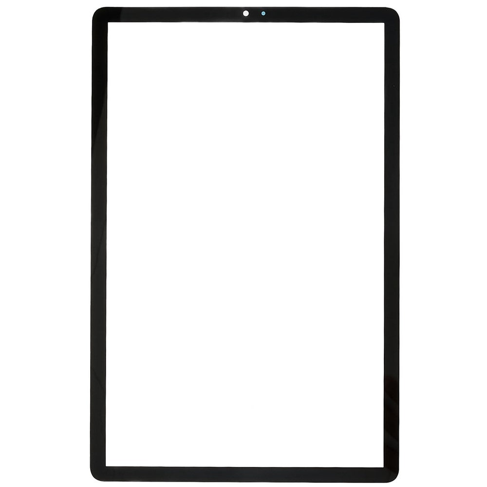Galaxy Tab Parts 