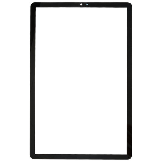 Galaxy Tab Parts 