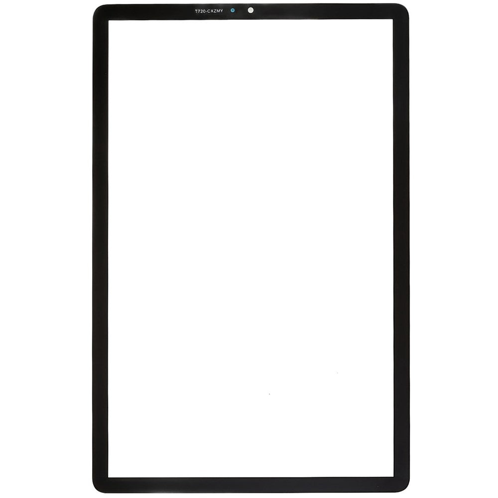 Galaxy Tab Parts 