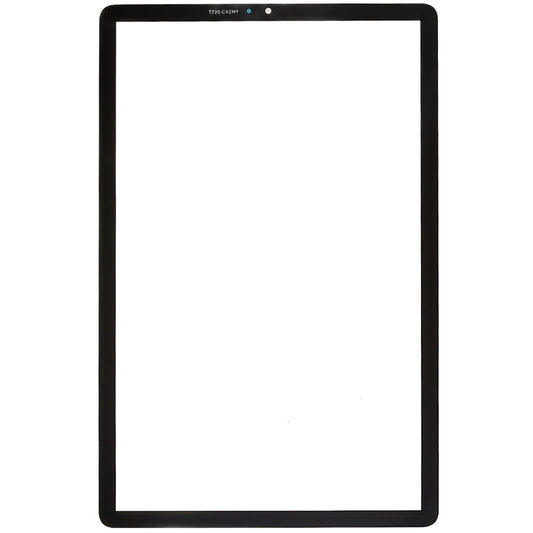 Galaxy Tab Parts 