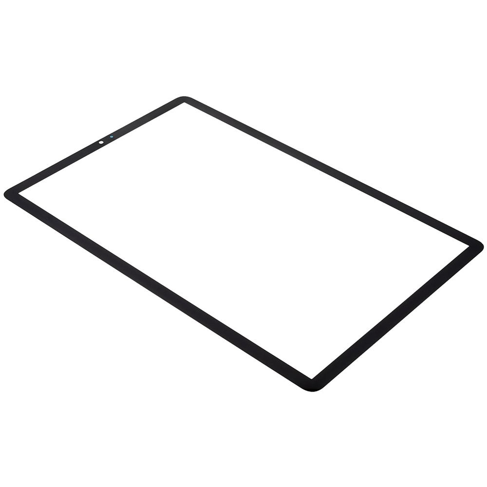 Galaxy Tab Parts 