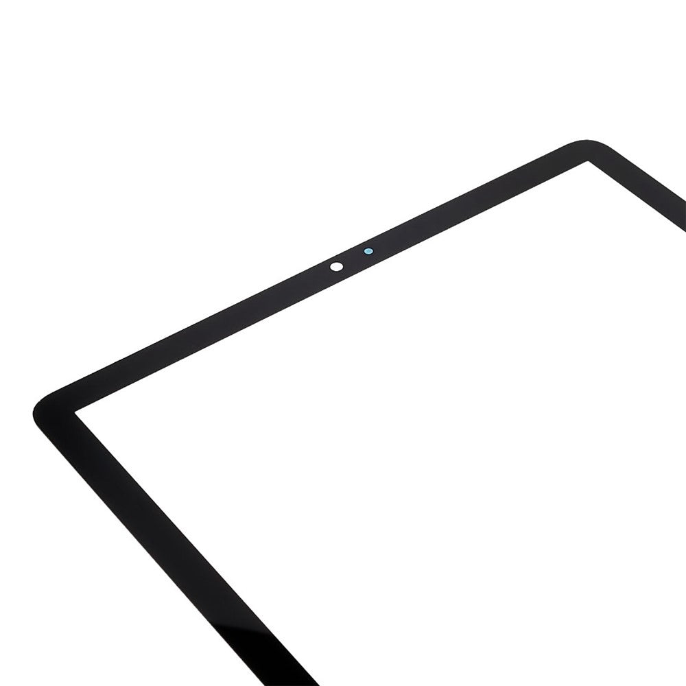 Galaxy Tab Parts 