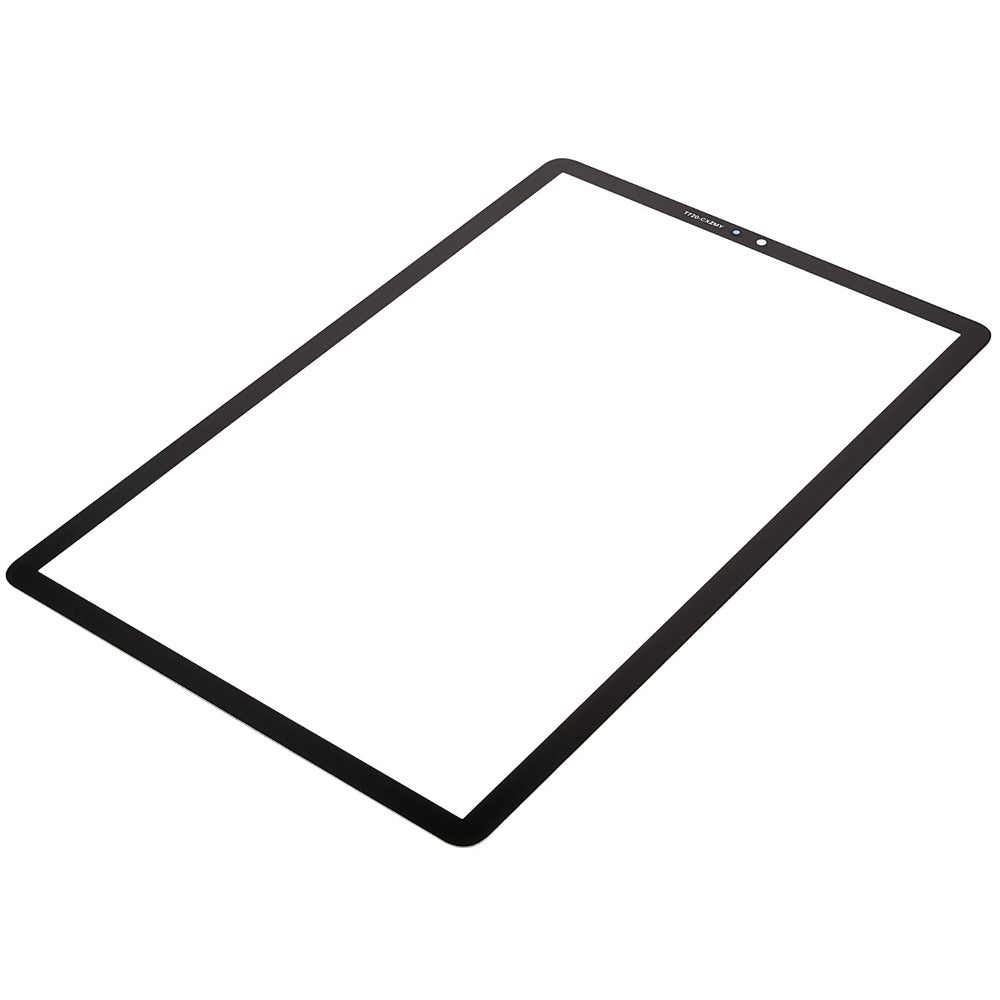 Galaxy Tab Parts 
