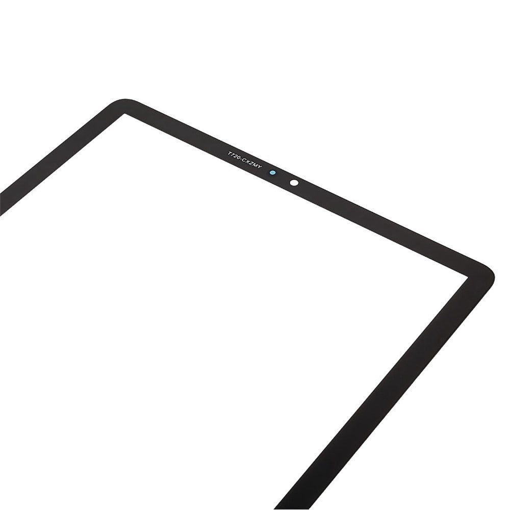 Galaxy Tab Parts 