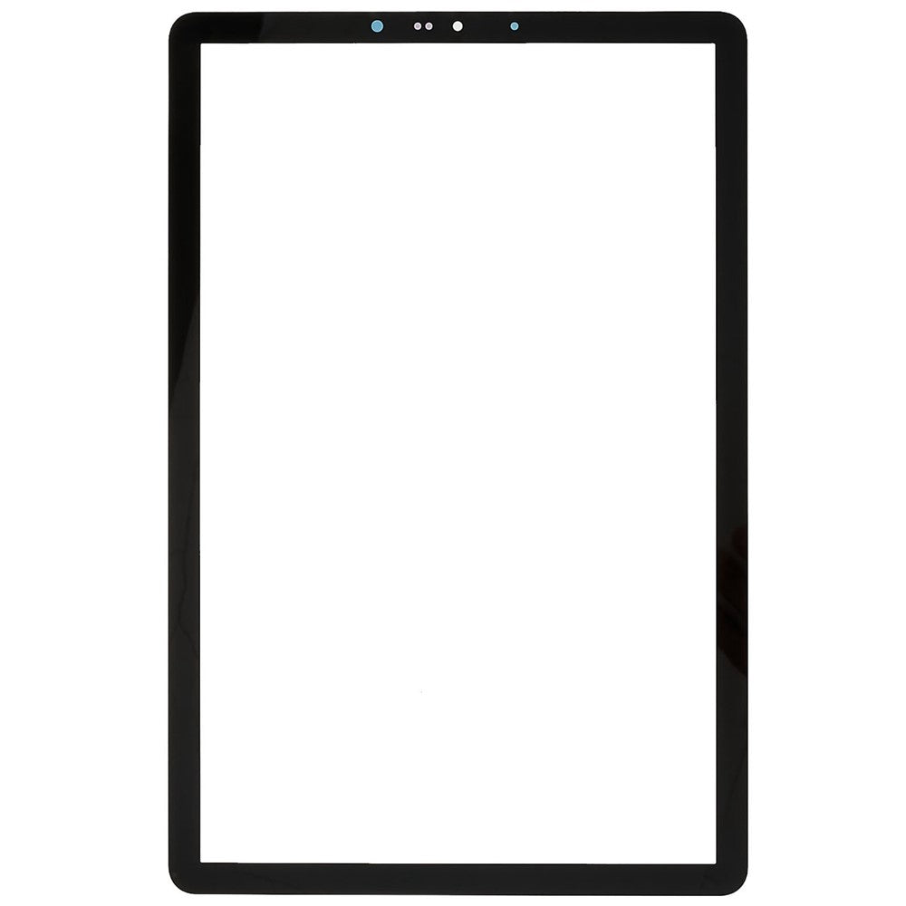 Galaxy Tab Parts 