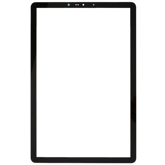 Galaxy Tab Parts 