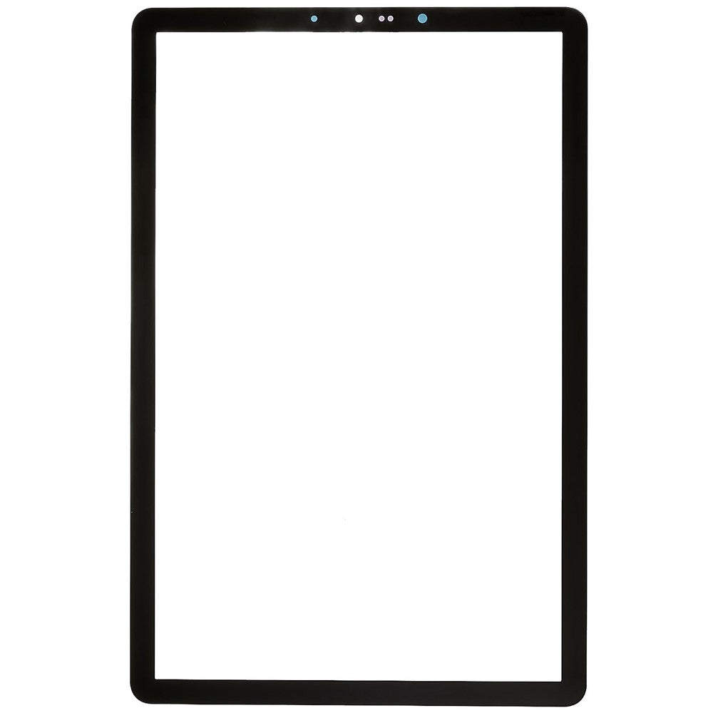 Galaxy Tab Parts 