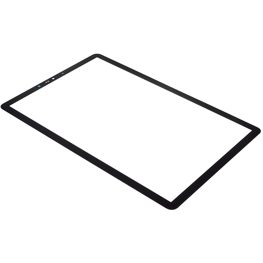 Galaxy Tab Parts 