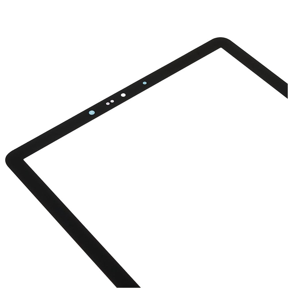 Galaxy Tab Parts 