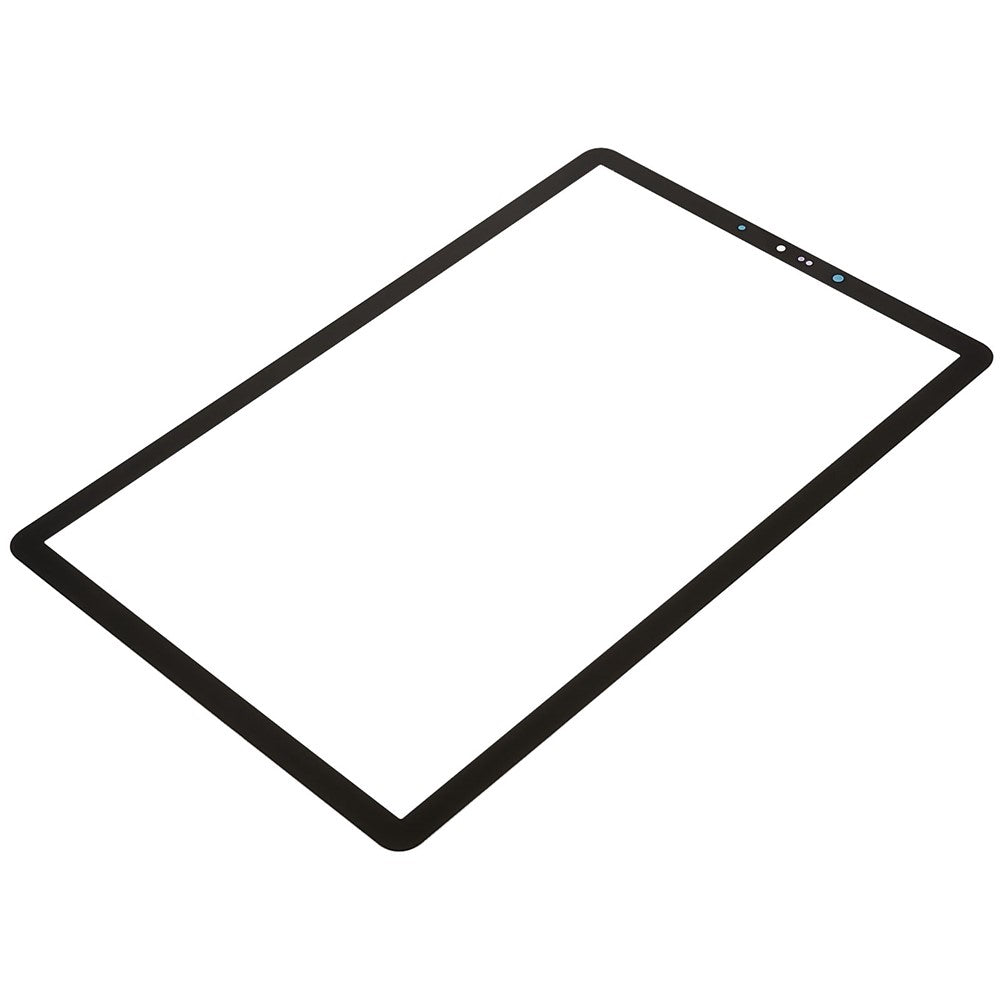 Galaxy Tab Parts 