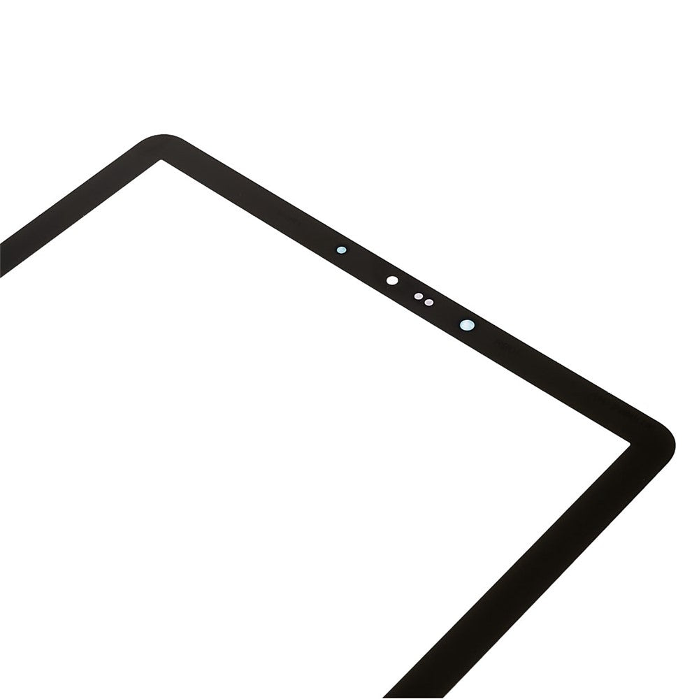 Galaxy Tab Parts 