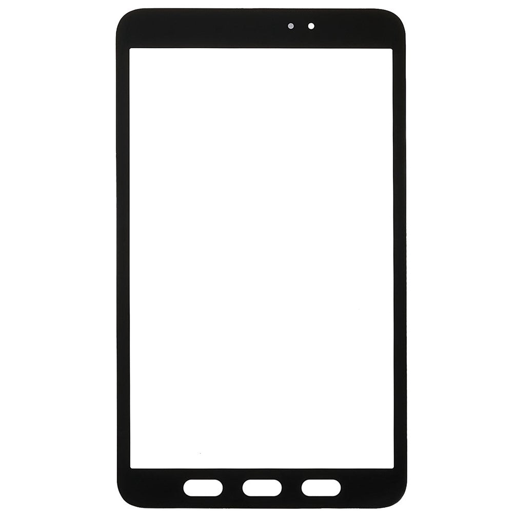 Galaxy Tab Parts 