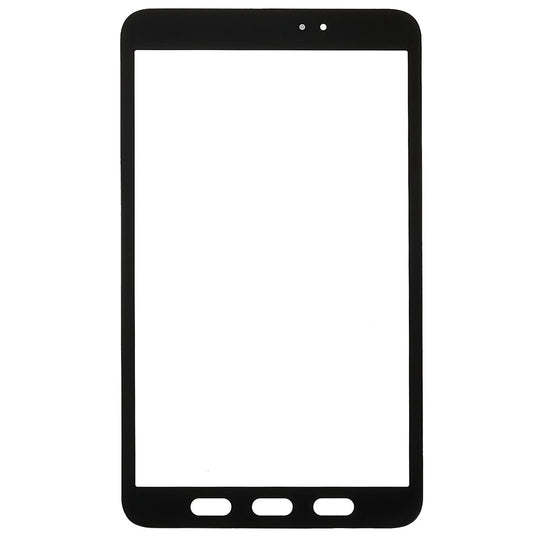 Galaxy Tab Parts 