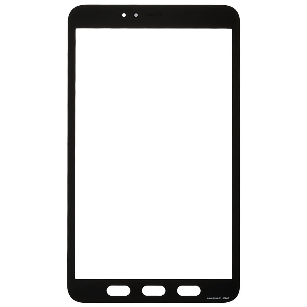 Galaxy Tab Parts 