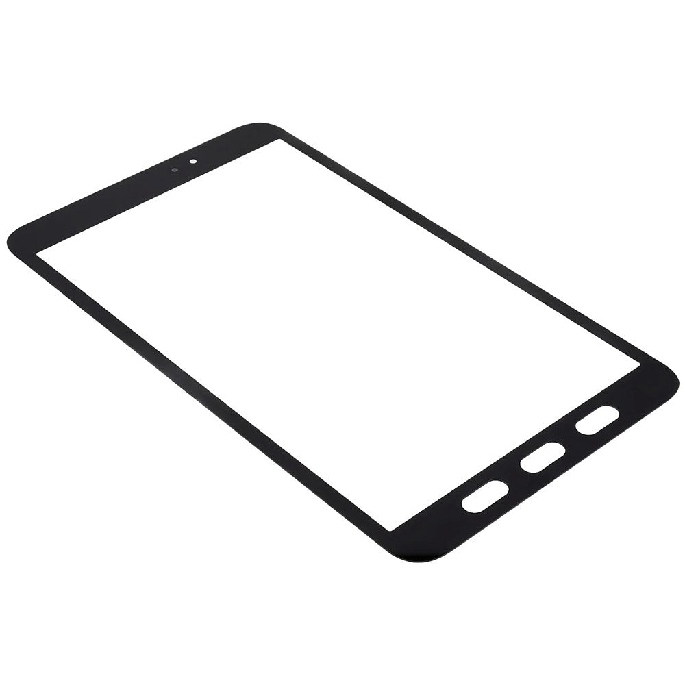 Galaxy Tab Parts 