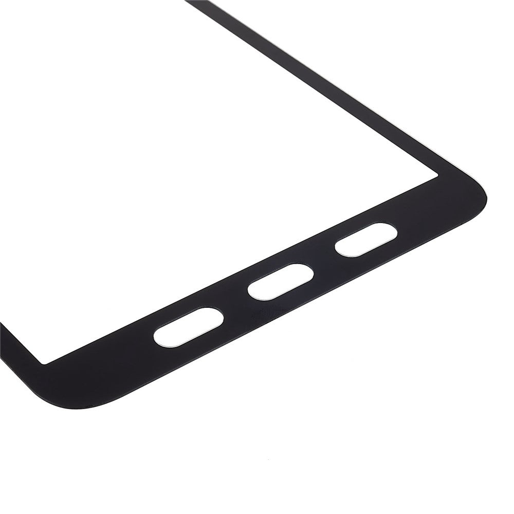 Galaxy Tab Parts 