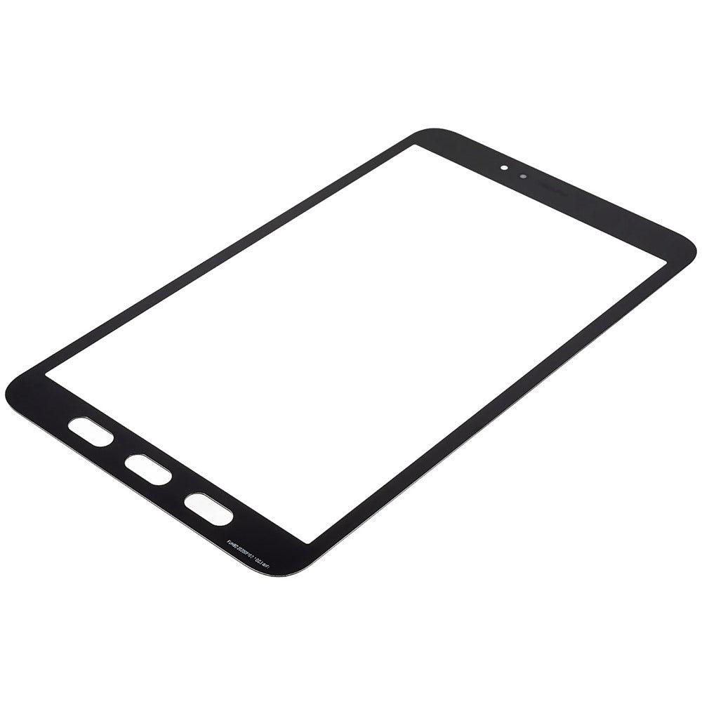 Galaxy Tab Parts 