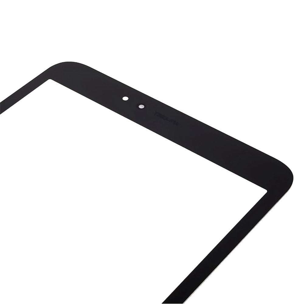 Galaxy Tab Parts 