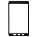 Galaxy Tab Parts 