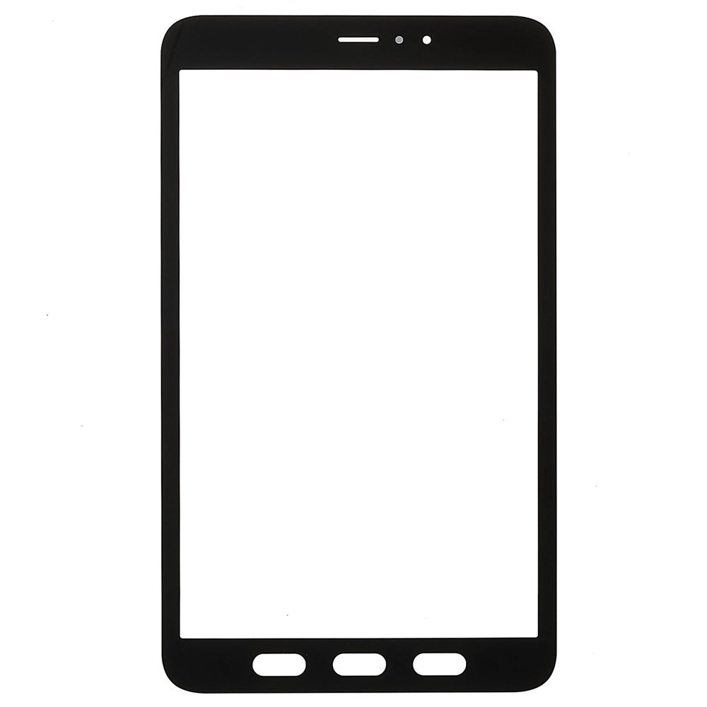 Galaxy Tab Parts 