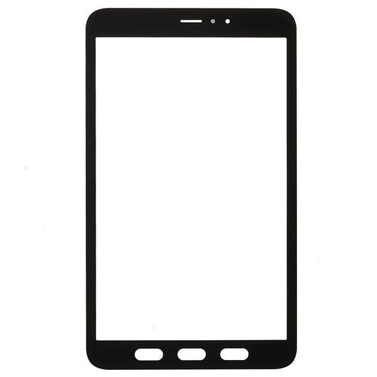 Galaxy Tab Parts 