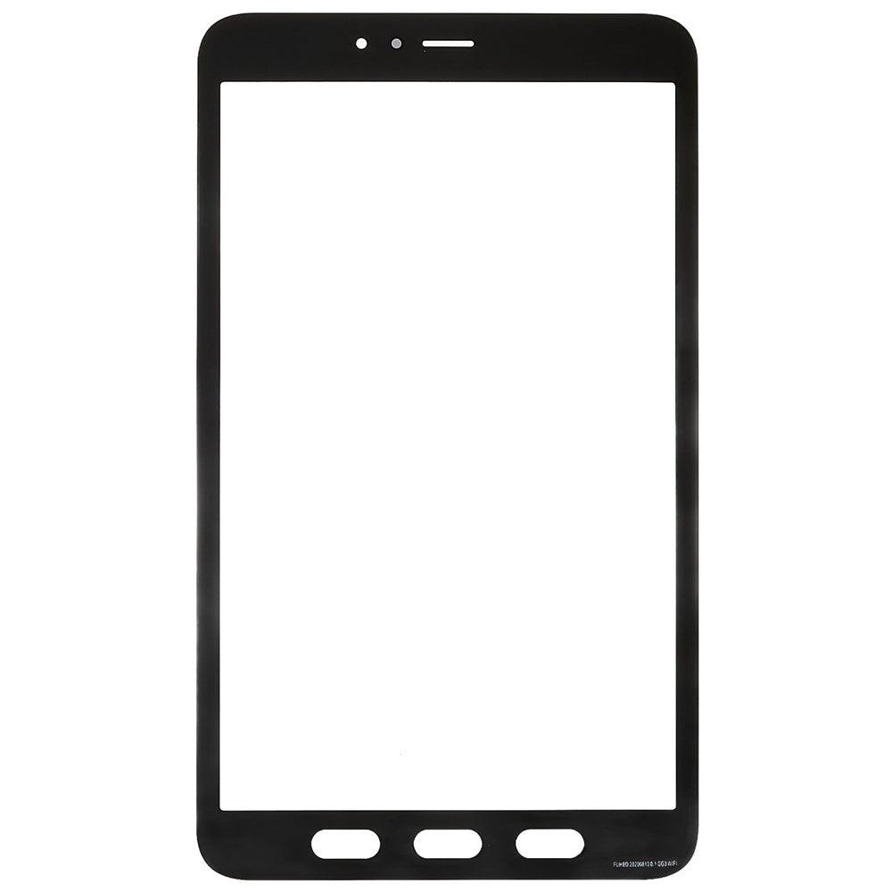 Galaxy Tab Parts 