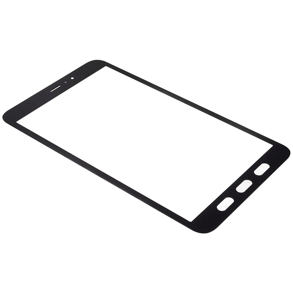 Galaxy Tab Parts 