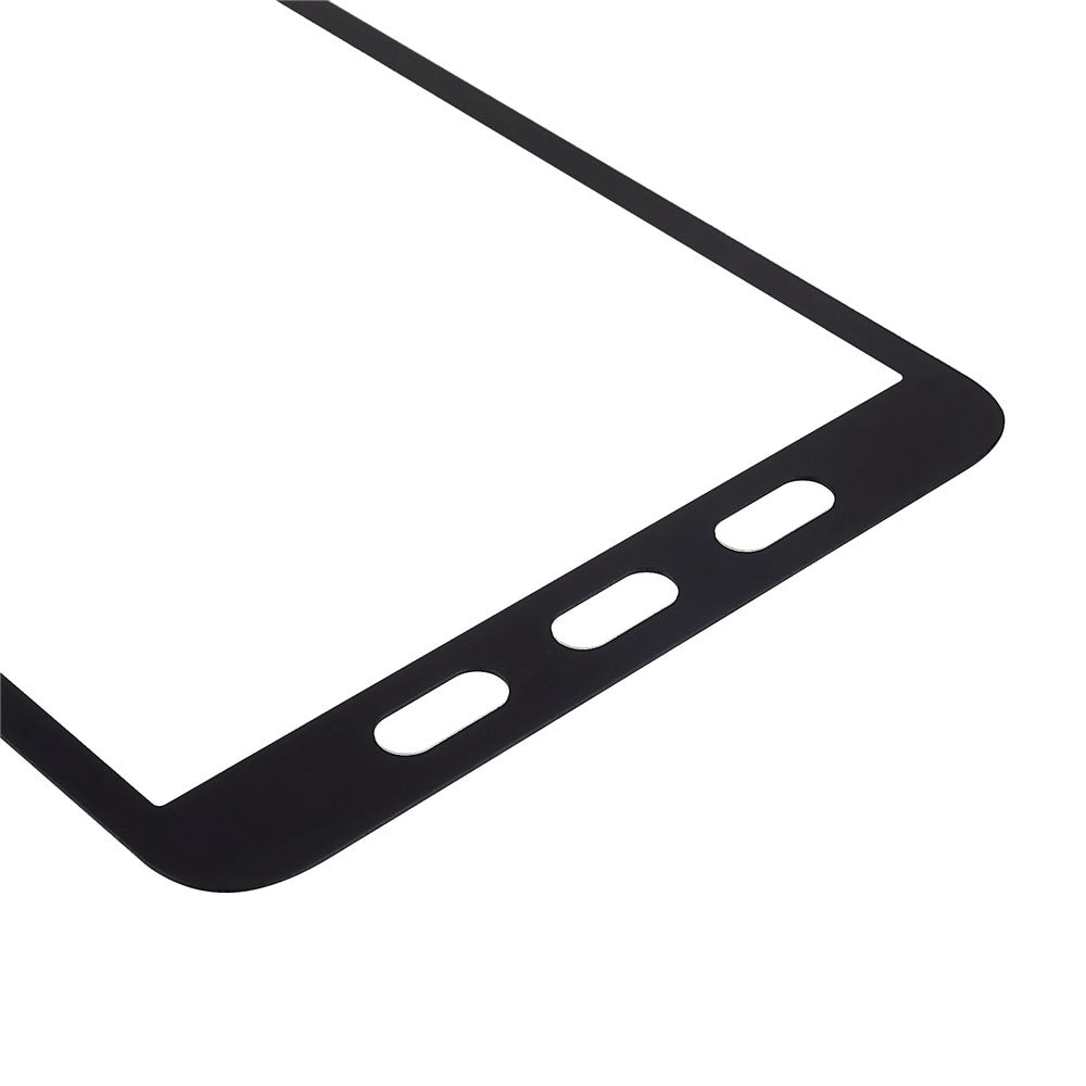 Galaxy Tab Parts 