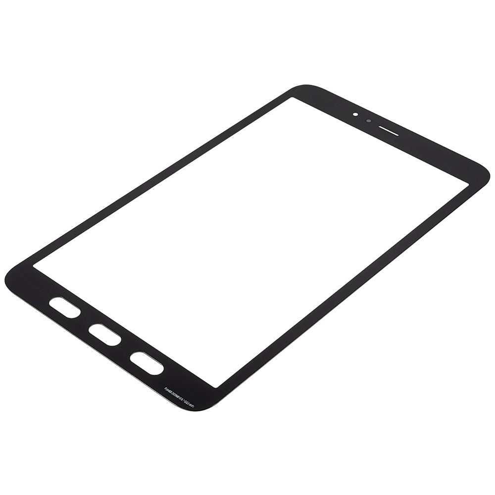 Galaxy Tab Parts 