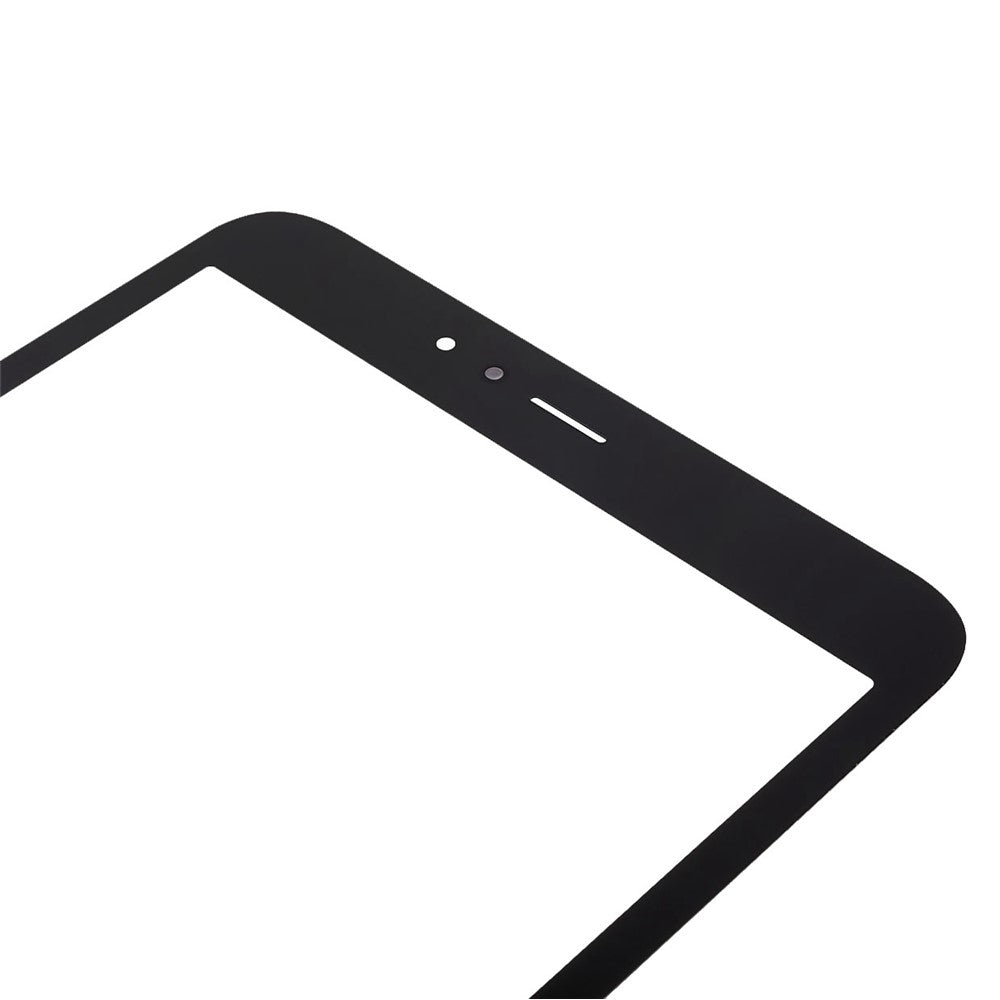 Galaxy Tab Parts 