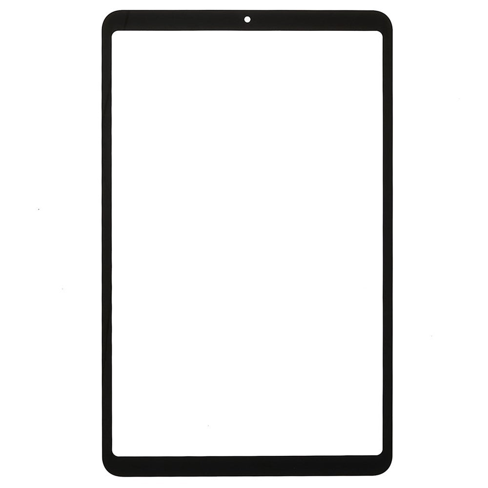 Galaxy Tab Parts 
