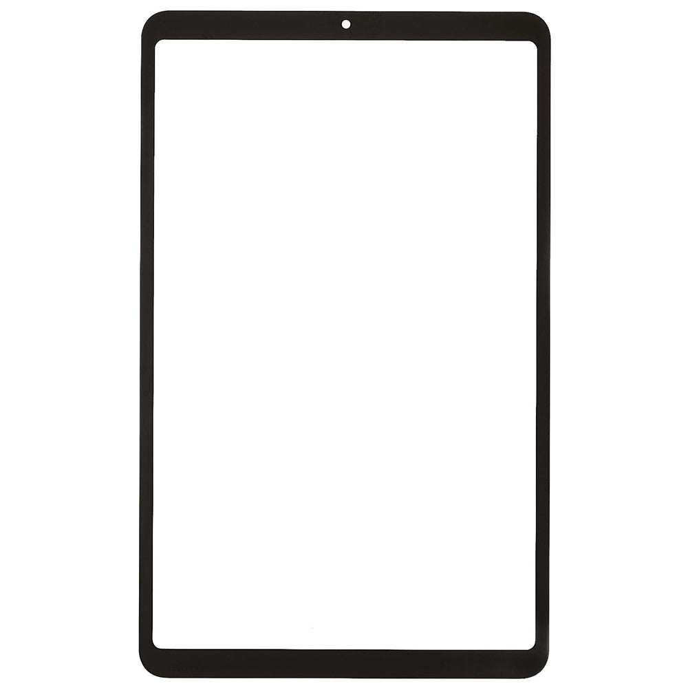 Galaxy Tab Parts 