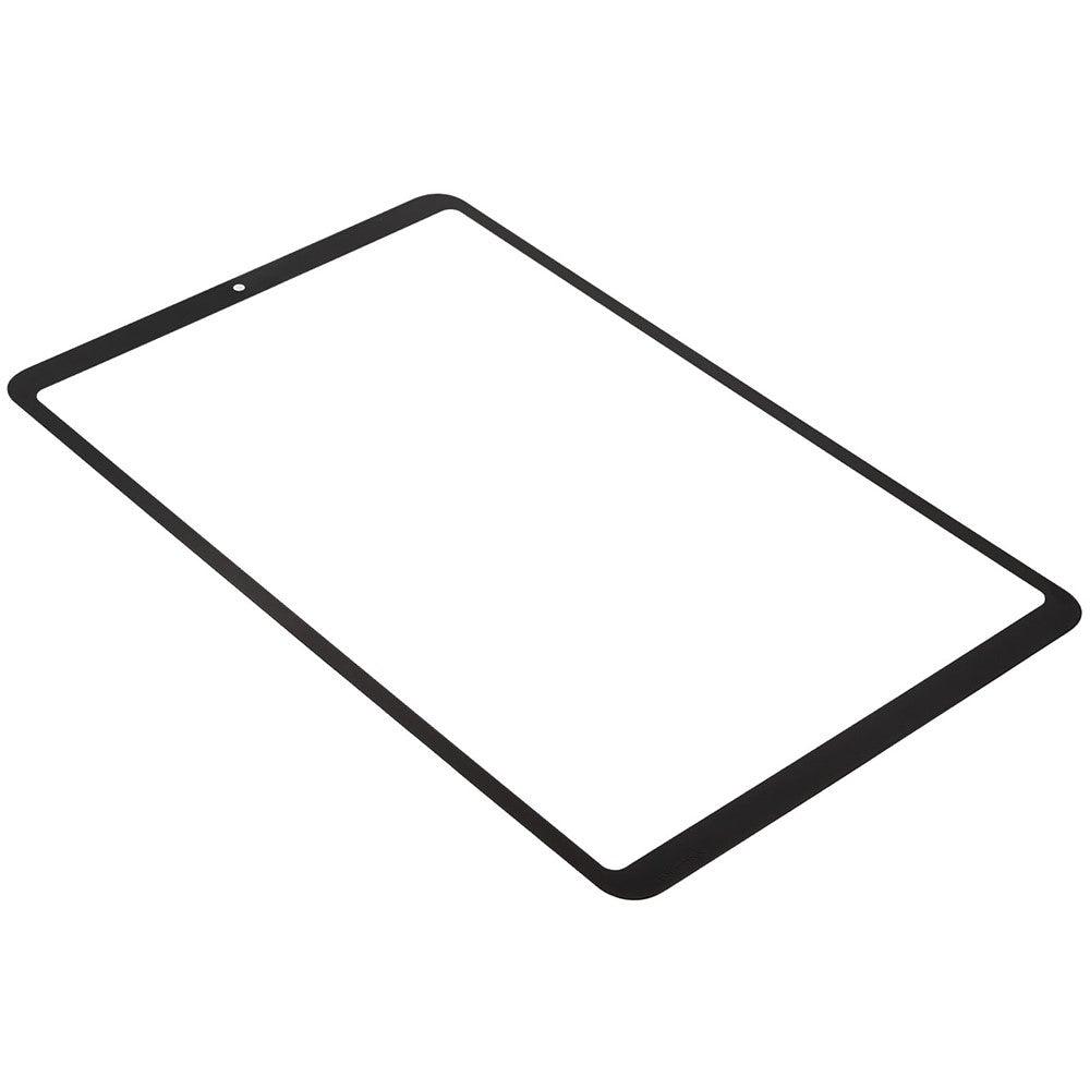 Galaxy Tab Parts 