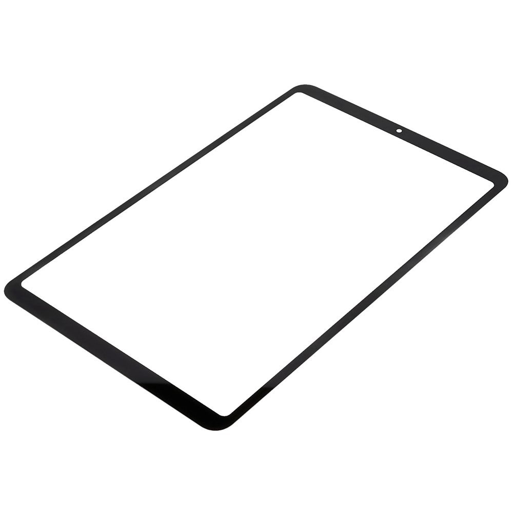 Galaxy Tab Parts 