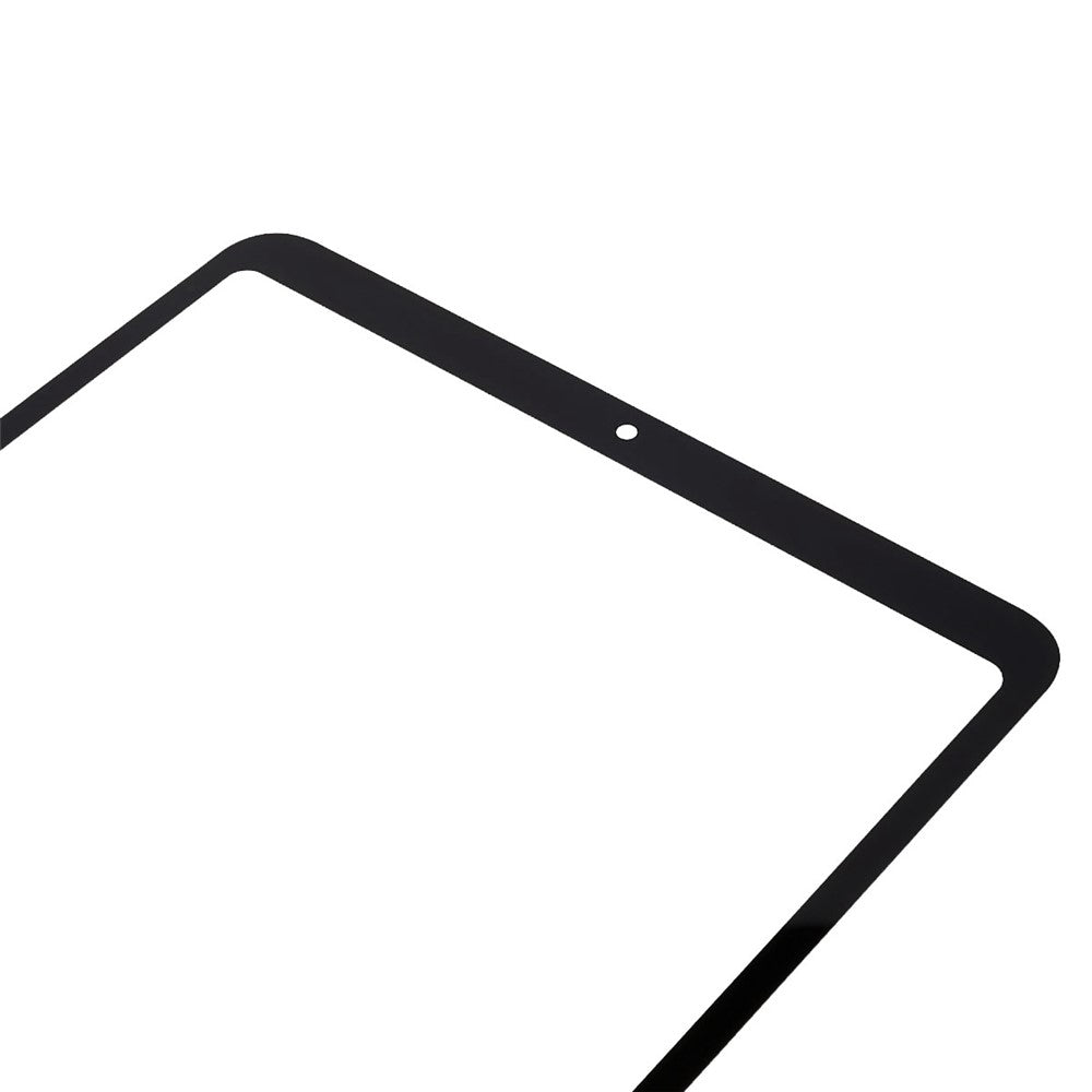 Galaxy Tab Parts 
