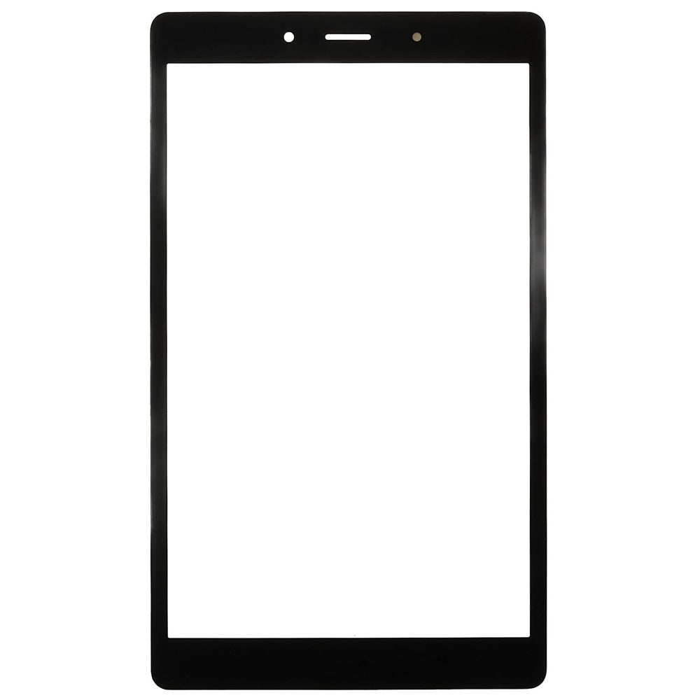 Galaxy Tab Parts 