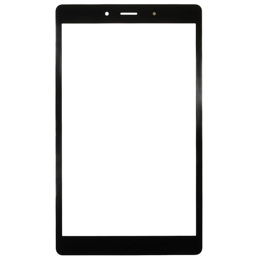 Galaxy Tab Parts 