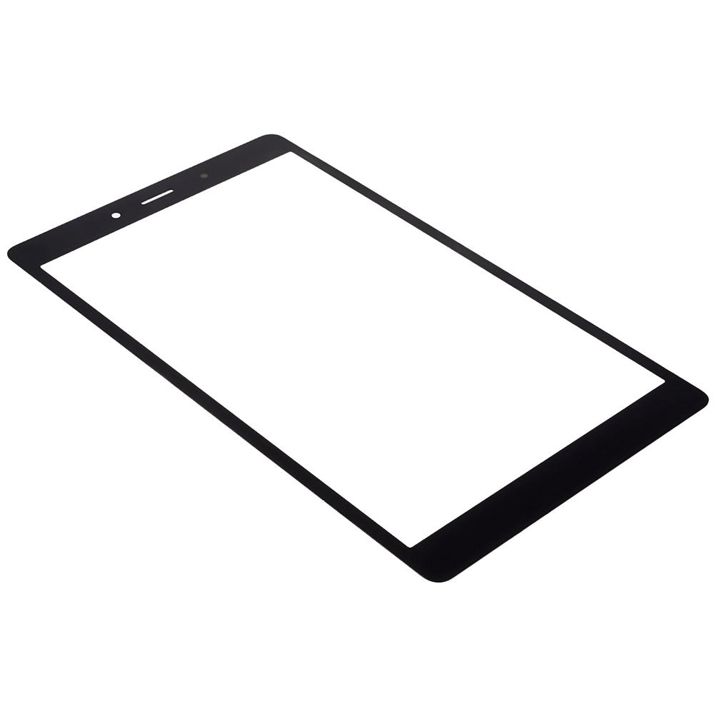 Galaxy Tab Parts 
