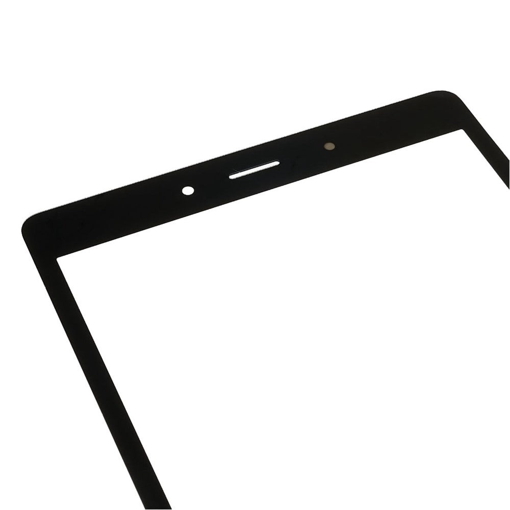 Galaxy Tab Parts 
